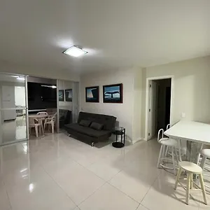 Férias Na Praia Dos Ingleses Florianópolis