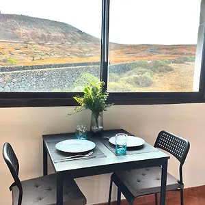 apt-apartamento-guanapay.in-canary-islands.com/