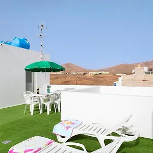 campo-amor-alto.in-canary-islands.com/