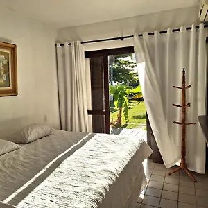 Do Mar Apartamento