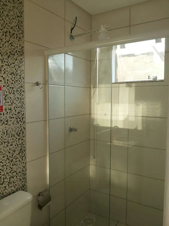Residencial Neto Apartamento Florianópolis Brasil