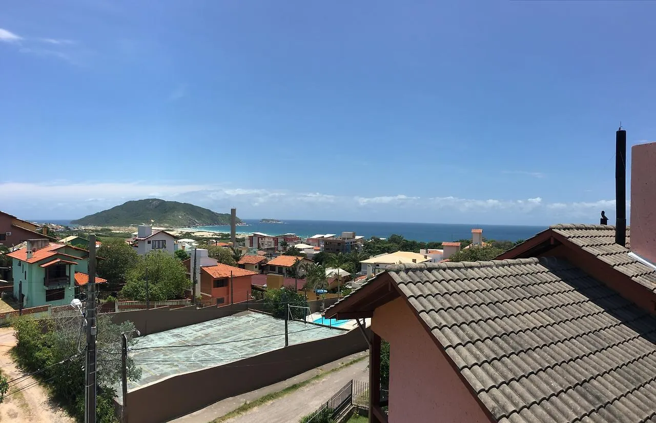 Residencial Neto Apartamento Florianópolis