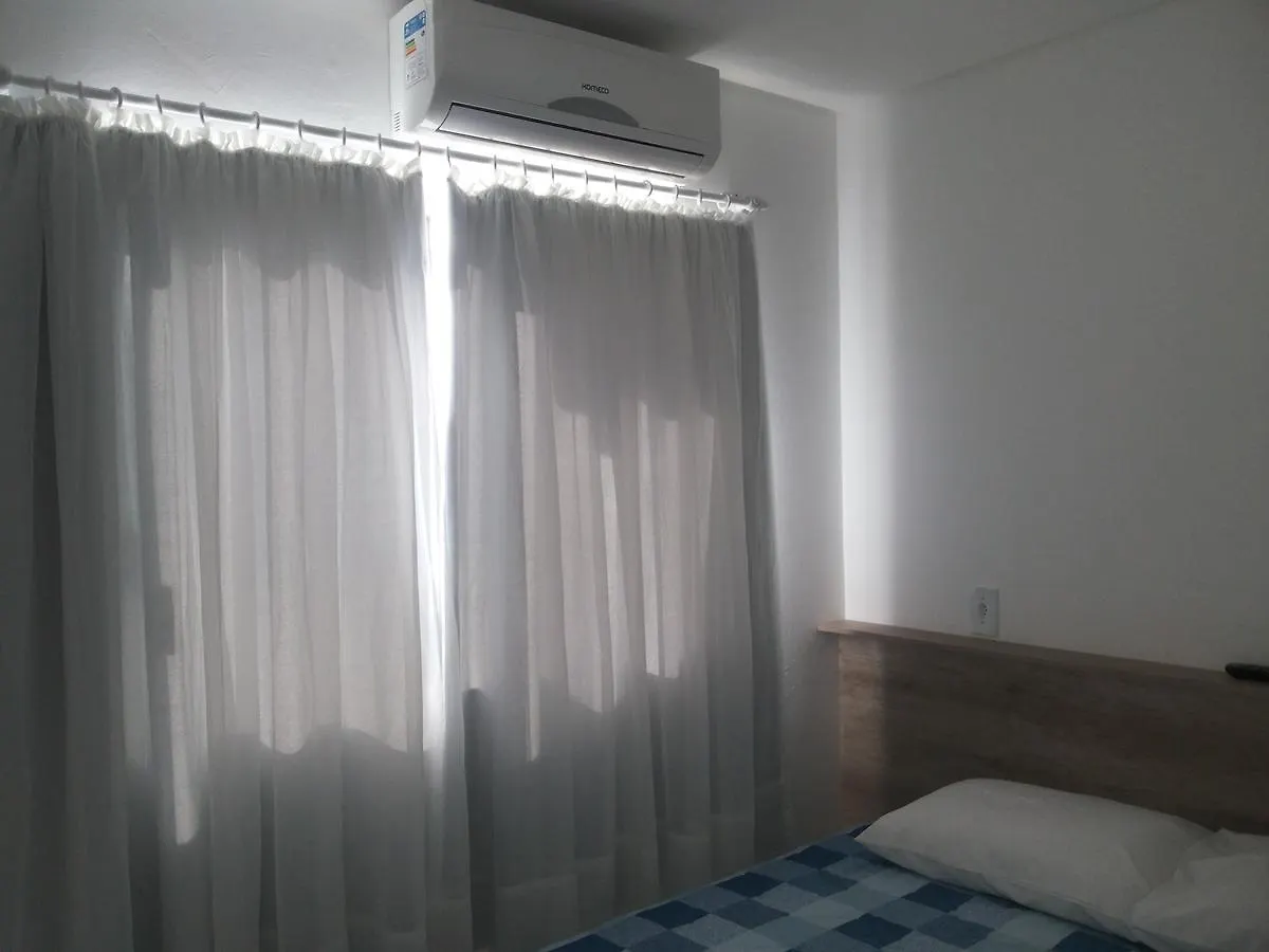 Residencial Neto Διαμέρισμα Florianópolis Βραζιλία
